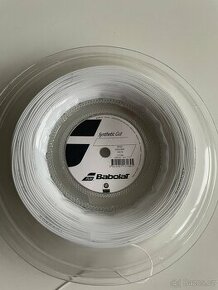Babolat Synthetic Gut 1,3 mm