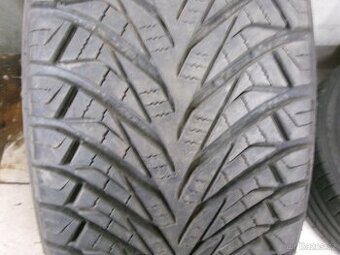 195/65/15 AUSTONE (6,5mm) č.15549