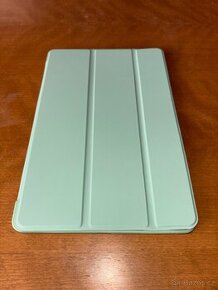 Obal pro Samsung Galaxy Tab S9