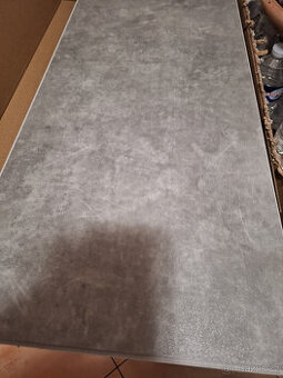 vinylova podlaha top kvalita 28m2 1m2 550kč