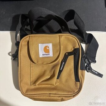 Carhartt tote bag