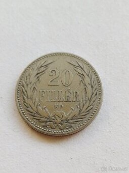 20 filler 1893 kb FJI RU - 1