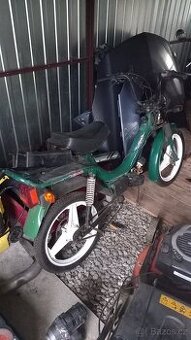 Korado