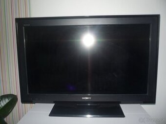 Televize SONY