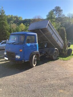 Avie A30