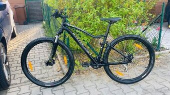 Dámské / dívčí kolo Specialized 27,5