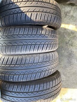 Pneu 185/65 R14