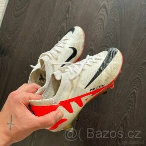 kopačky Nike Zoom Mercurial Vapor (15 Elite AG-Pro)