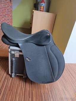 Sedlo wintec - 1