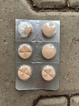 Previcox