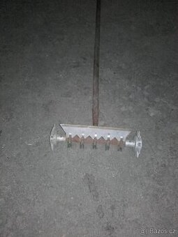 Secka - 1