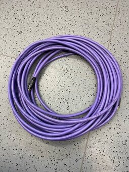 Profesionální HDMI kabel TLS GmbH - 864 2065