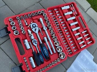 Gola sada 108ks 1/2 a 1/4