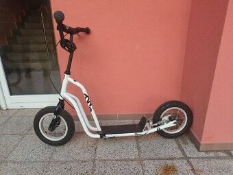 Yedoo koloběžka dětská