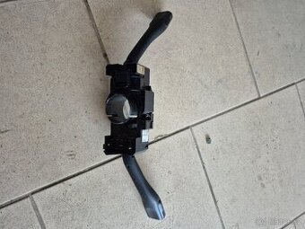 Prodám pačky blinkru,stěračů Octavia 1
