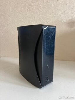 O2 Smart Box V2 - 1