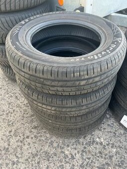 letní pneu 175/70 R14 tracmax 2024