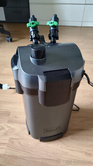 Filtr Tetra Tec EX 800 Plus - 1