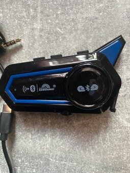 Prodám nové Handsfree