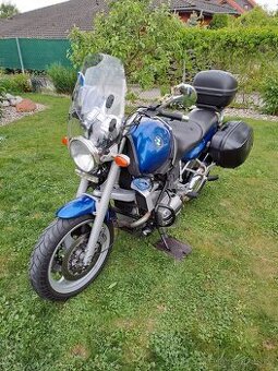 BMW R850 R