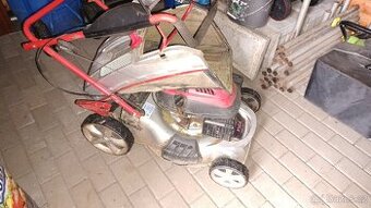Sekačka Vega 46