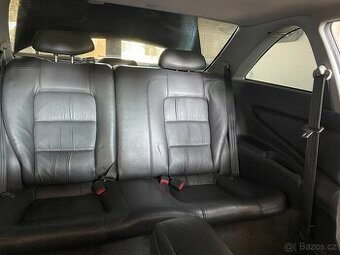 Accord coupe 6g - 1