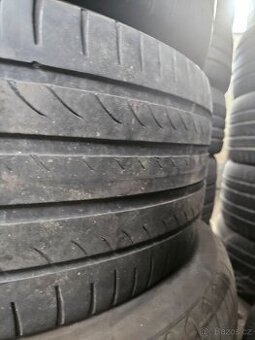 225/35R19 88Y XL PIRELLI