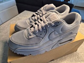 NIKE Air Max 90