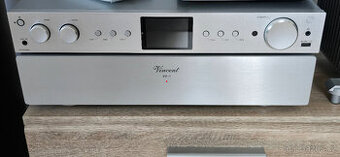 Vincent PF-1