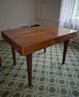 Jídelní set Thonet - 1