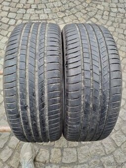 205/50/17 letni pneu 205/50 R17
