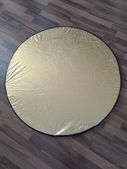 Odrazová deska 5v1 - 110cm