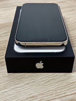 iPhone 13 Pro 128GB