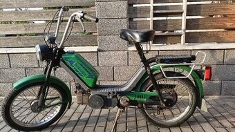 Babeta 210