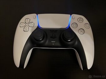 Ovladač PS5