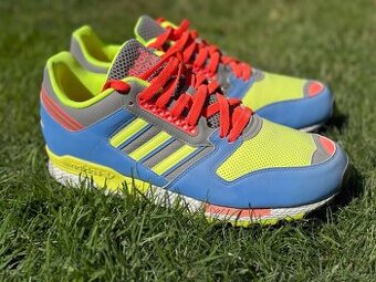 Adidas Questar - reflexní materiál - 1