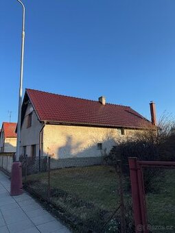 Střešní krytina Tondach Traditon 11 (Falcovka) základní / ka