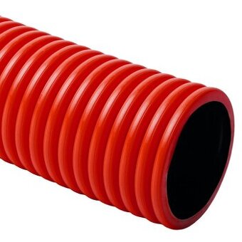 Chranicka KOPOFLEX