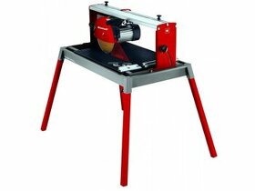 Einhell Expert TE-SC 920 L Řezačka kamene 2 200W, 300mm