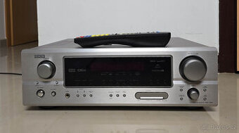 Denon AVR-1906 - 1