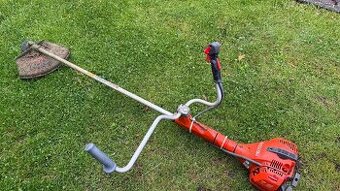 Oleo mac bc 420T