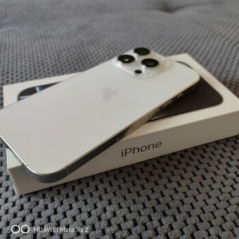 iPhone 16 Pro 128GB novy pouze vybalen odzkousen
