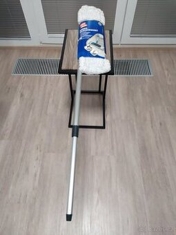 Mop HQ - 1