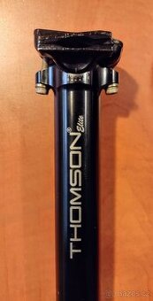Sedlovka Thomson Elite 30.8 - 1