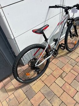Kolo Rockmachine Thunder 27,5” Xs