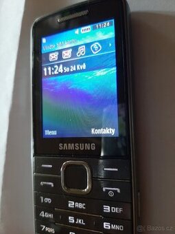 Samsung GT-S5610
