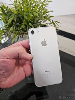 Iphone 7 32gb