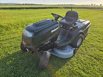 Zahradní traktor MTD Bolens