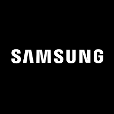 Odblokování telefonů (Samsung)
