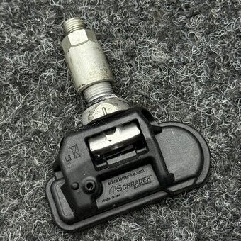 Snimace tlaku TPSM MERCEDES A0009050030Q12